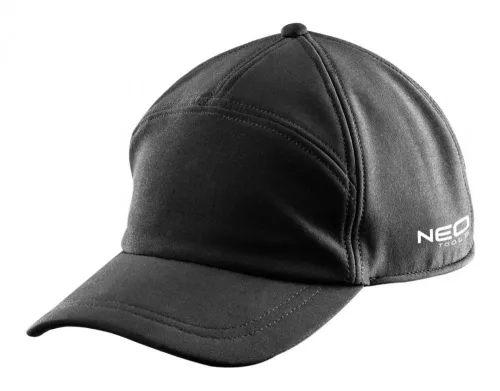 Neo munkasapka