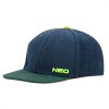 Neo baseball sapka