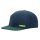 Neo baseball sapka