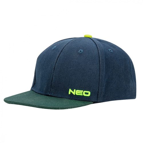 Neo baseball sapka
