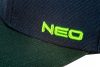 Neo baseball sapka