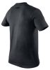 Neo munkapóló, FEEL THE BIT felirattal, XL