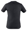 Neo munkapóló, FEEL THE BIT felirattal, XL