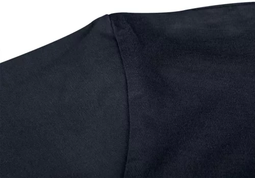 Neo munkapóló, MA SIE DA felirattal, XXXL