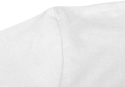 Neo póló, fehér, XXXL