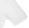 Neo póló, fehér, XXXL