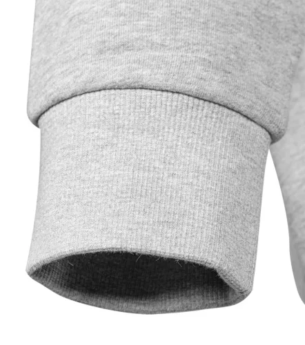 Neo melegítő felső, szürke, XXXL