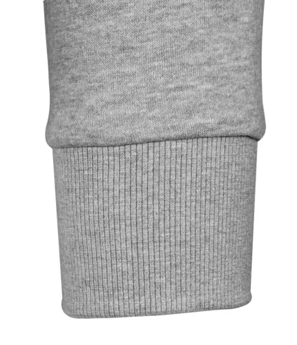 Neo melegítő felső, szürke, XXXL