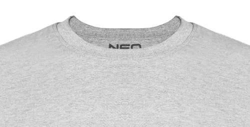 Neo póló, szürke, XL