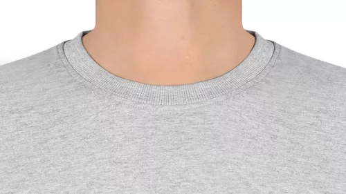 Neo póló, szürke, XXXL