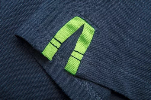 Neo galléros póló, M