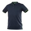 Neo galléros póló, XL