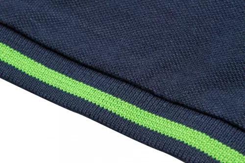 Neo galléros póló, XL