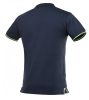 Neo galléros póló, XL