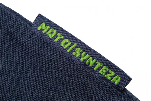 Neo galléros póló, XXL