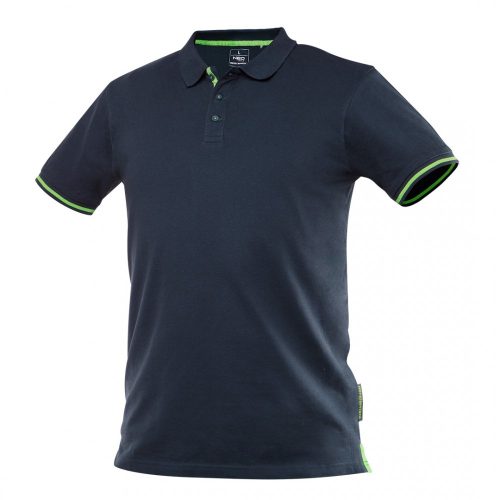 Neo galléros póló, XXXL
