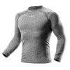 Neo hosszú ujjú thermo aláöltözet, L/XL