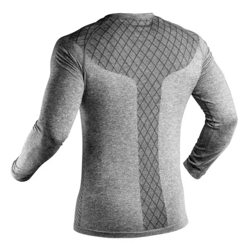 Neo hosszú ujjú thermo aláöltözet, L/XL