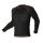 Neo hosszú ujjú thermo aláöltözet basic, L/XL