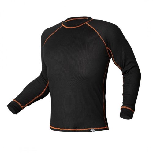 Neo hosszú ujjú thermo aláöltözet BASIC, l/xl