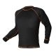 Neo hosszú ujjú thermo aláöltözet basic, L/XL