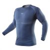 Neo hosszú ujjú thermo aláöltözet COOLMax, S/M
