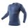 Neo hosszú ujjú thermo aláöltözet COOLMax, XXL/XXXL