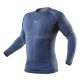 Neo hosszú ujjú thermo aláöltözet COOLMax, XXL/XXXL