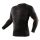 Neo hosszú ujjú thermo aláöltözet CARBON, XXL/XXXL