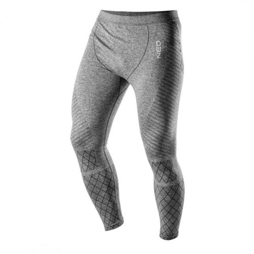 Neo melegítőnadrág thermo aláöltözet, L/XL