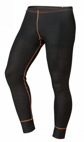 Neo melegítőnadrág thermo aláöltözet basic, S/M