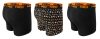 Neo boxeralsó, 3 darabos, L
