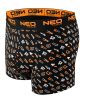 Neo boxeralsó, 3 darabos, L
