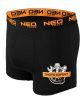 Neo boxeralsó, 3 darabos, M