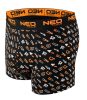 Neo boxeralsó, 3 darabos, XL