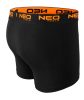 Neo boxeralsó, 3 darabos, XL