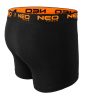 Neo boxeralsó, 3 darabos, XL