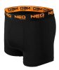Neo boxeralsó 3 darabos, XXL