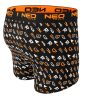 Neo boxeralsó 3 darabos, XXL
