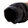 Neo jól láthatósági munkadzseki, szigetelt, narancssárga, XXL