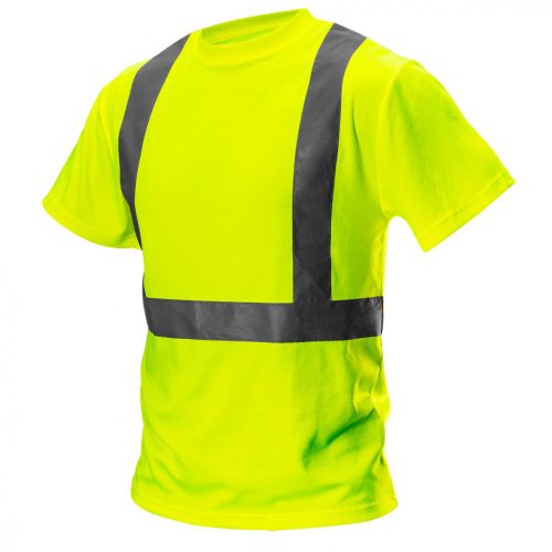 Neo jól láthatósági póló, XL