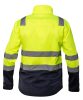 Neo jól láthatósági munkadzseki, XL
