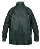 Neo esőkabát PU/PVC, L