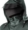 Neo esőkabát PU/PVC, L