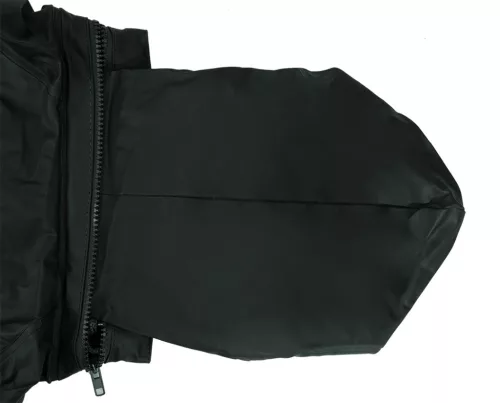 Neo esőkabát PU/PVC, L