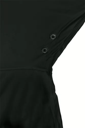 Neo esőkabát PU/PVC, L