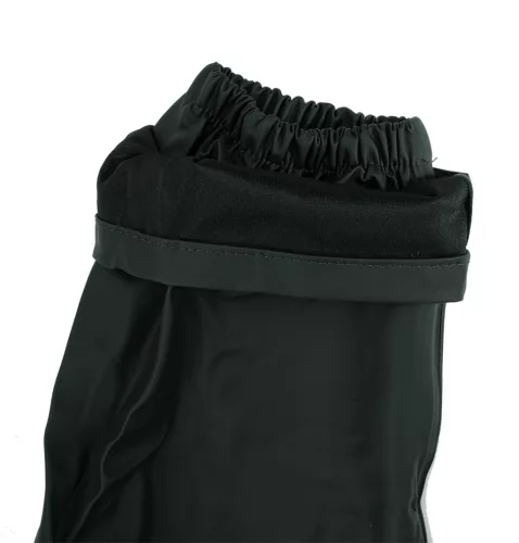 Neo esőkabát PU/PVC, L