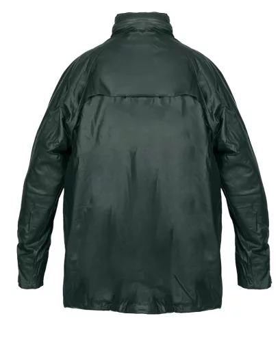 Neo esőkabát PU/PVC, XL