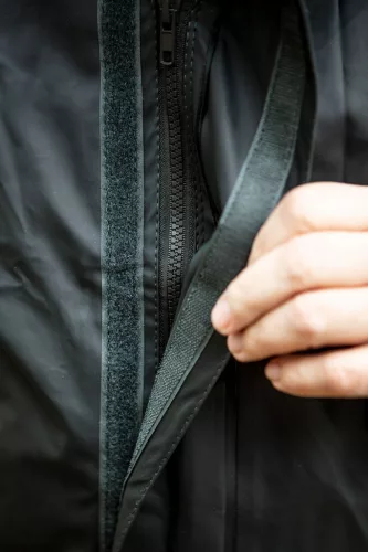 Neo esőkabát PU/PVC, XL