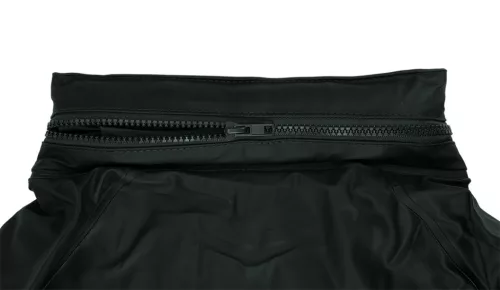 Neo esőkabát PU/PVC, XL